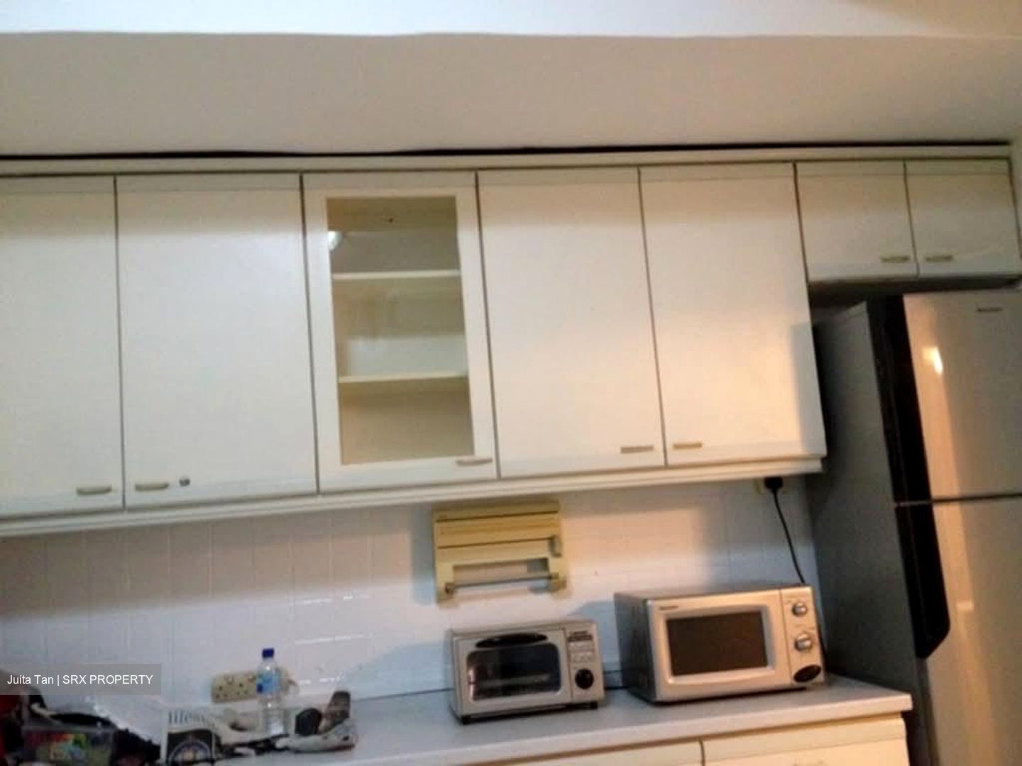 International Plaza (D2), Apartment #527620601